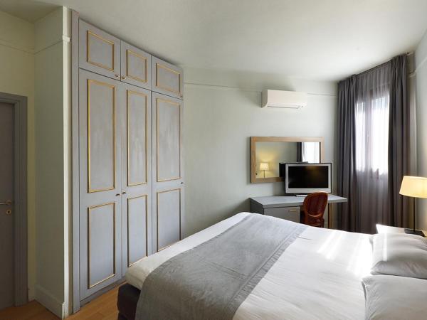 Le Palace Hotel : photo 7 de la chambre chambre supérieure