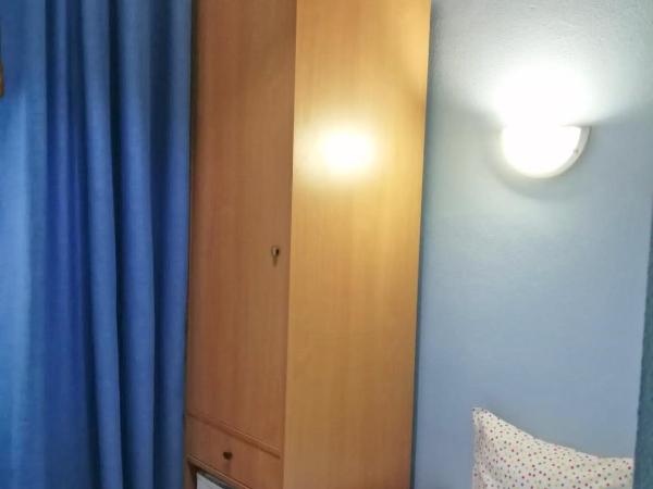 Residencia Vale Formoso : photo 2 de la chambre chambre simple
