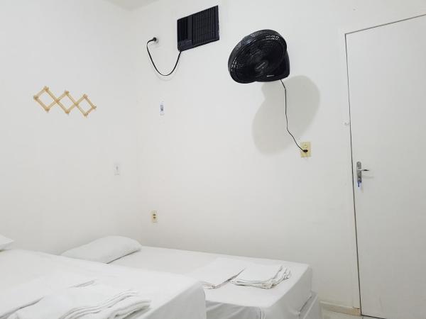 Casa Brisa : photo 5 de la chambre suite deluxe