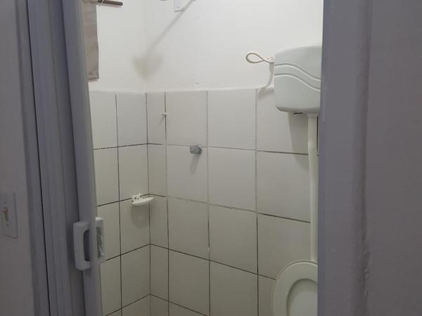 Casa Brisa : photo 8 de la chambre suite double standard