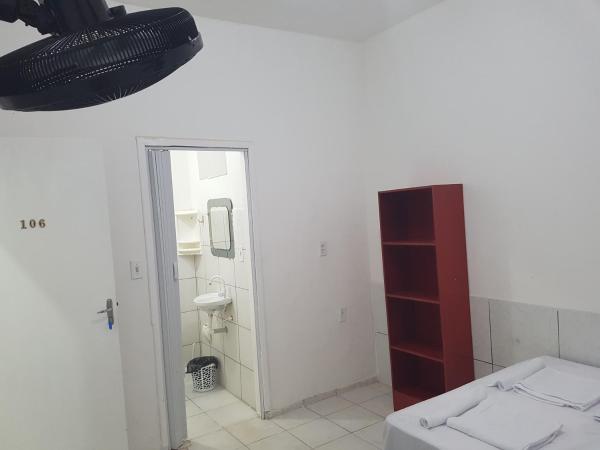 Casa Brisa : photo 5 de la chambre suite double standard