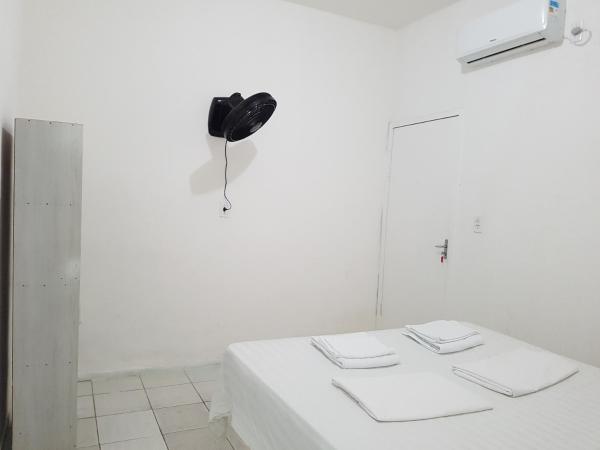 Casa Brisa : photo 10 de la chambre suite standard