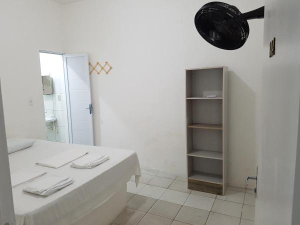 Casa Brisa : photo 7 de la chambre suite standard