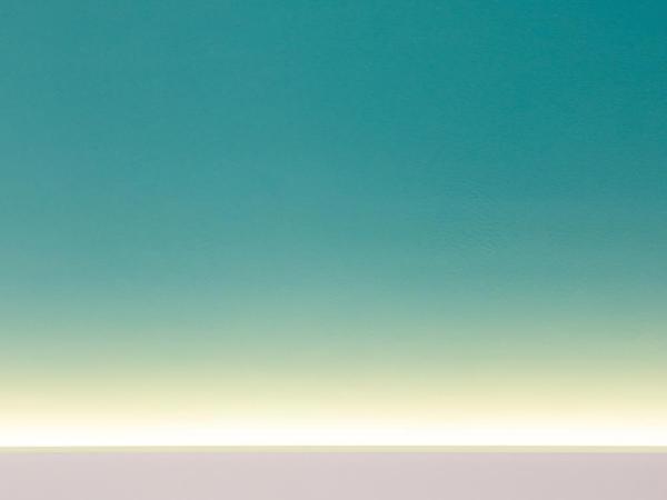 Hôtel Riva Art & Spa : photo 4 de la chambre chambre double avec terrasse - vue sur montagne