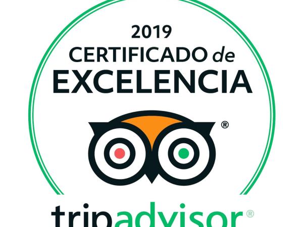 FUENCARRAL CENTRO Chamberi APARTAMENTS & Rooms : photo 6 de la chambre chambre double avec salle de bains commune