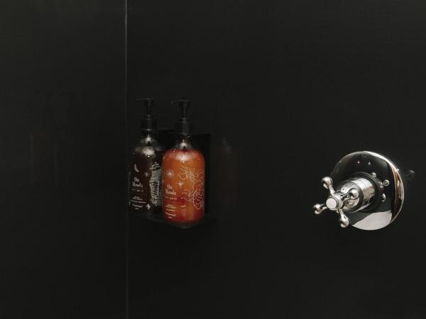 Sherwood : photo 5 de la chambre sherwood suite