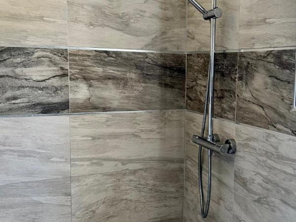 Residence Casa Di Paoli : photo 9 de la chambre appartement 1 chambre