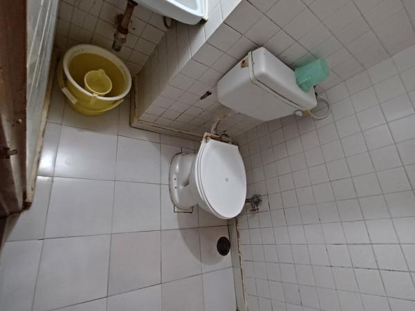 Kailash Hotel : photo 5 de la chambre chambre double Économique