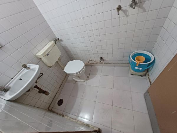 Kailash Hotel : photo 8 de la chambre chambre deluxe