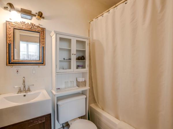 B&B Manoir Mon Calme : photo 4 de la chambre chambre lit king-size