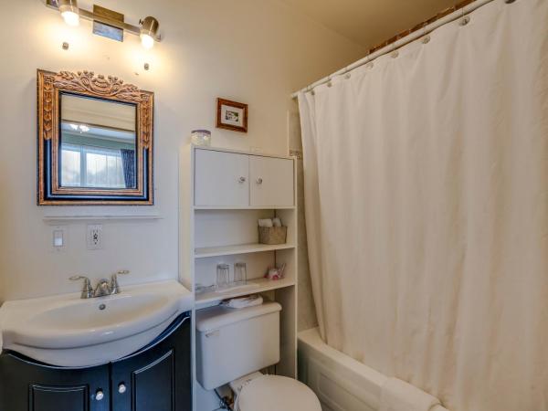 B&B Manoir Mon Calme : photo 1 de la chambre chambre lit king-size