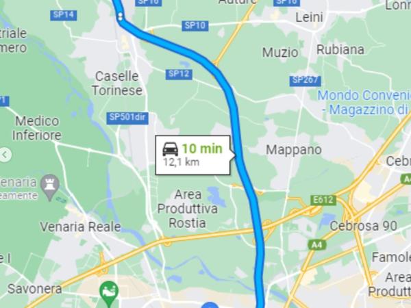 Hotel Miramonti : photo 7 de la chambre chambre double ou lits jumeaux Économique