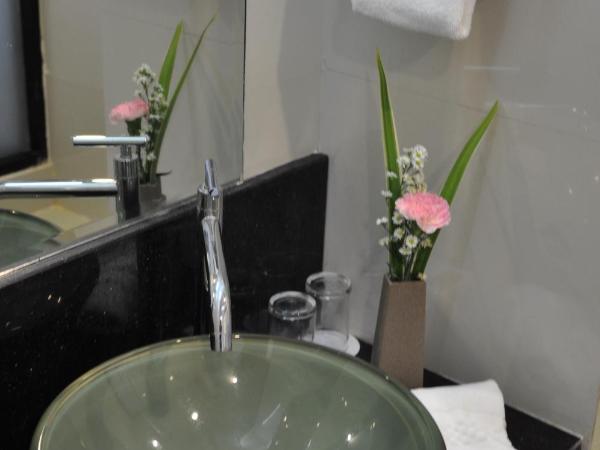 The Gallery At Koh Chang : photo 2 de la chambre chambre supérieure