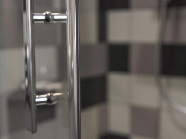 Hôtel de Tourny - Boutique Hôtel Bordeaux Centre : photo 4 de la chambre chambre simple