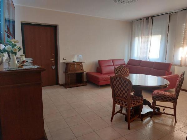 Stanza Singola - Certosa : photo 4 de la chambre chambre simple avec salle de bains