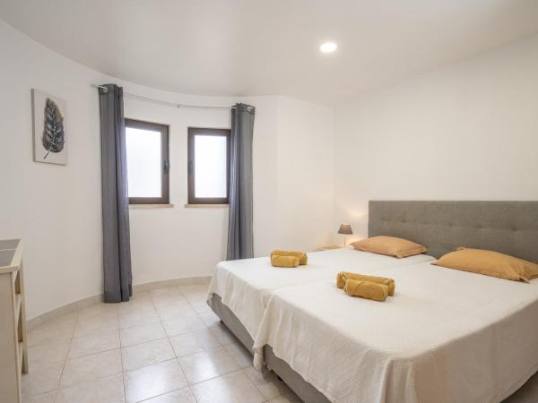 Apartamentos Vale de Carros by Umbral : photo 4 de la chambre appartement 1 chambre