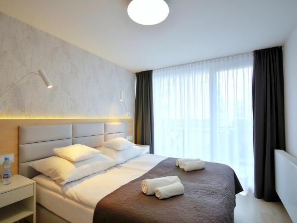 Relax : photo 1 de la chambre appartement