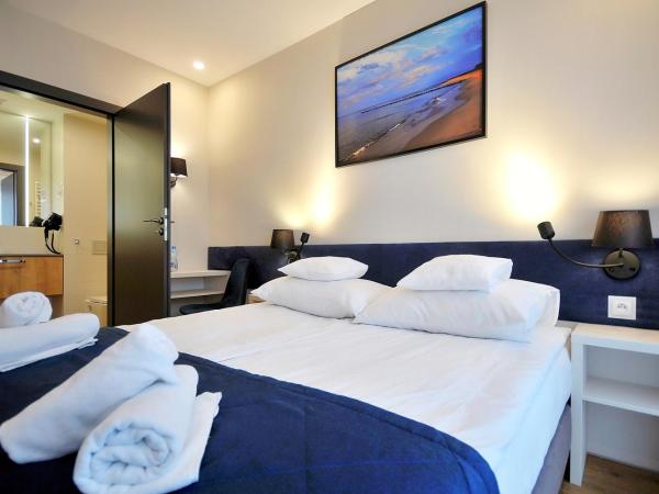 Relax : photo 5 de la chambre appartement