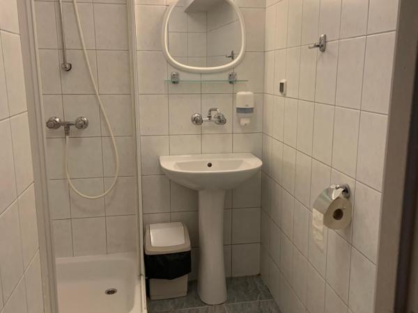 OW Jaskółka : photo 2 de la chambre chambre quadruple