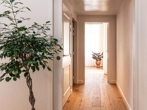 Hôtel Le Mosaïque : photo 1 de la chambre suite