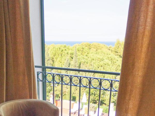 Hotel MR Les Rotes : photo 6 de la chambre chambre double supérieure