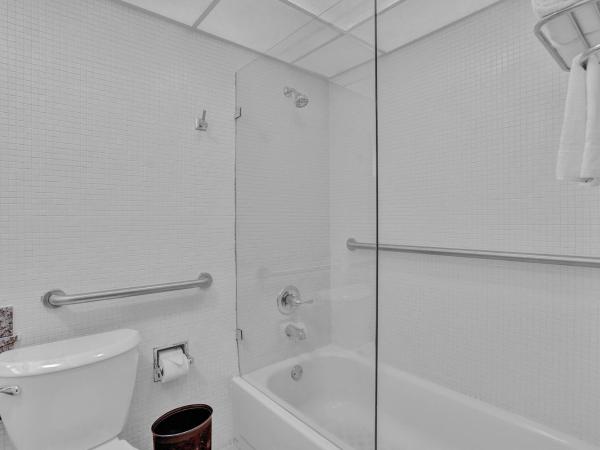 Royal Beach Palace : photo 4 de la chambre chambre lit king-size supérieure