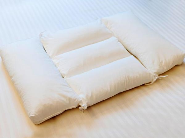 Premier Hotel CABIN PRESIDENT Osaka : photo 1 de la chambre chambre lit queen-size - non-fumeurs