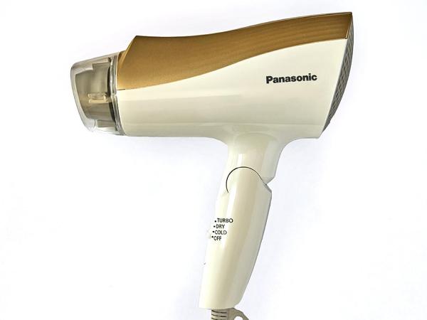 Stay SAKURA Tokyo Shinjuku Hyakukura : photo 2 de la chambre chambre standard avec lits superposés