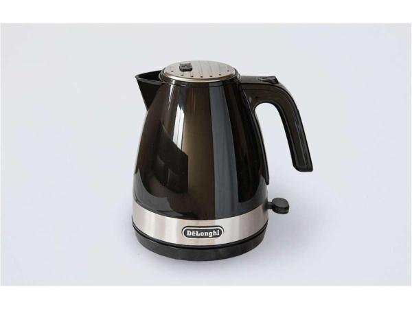 Stay SAKURA Tokyo Shinjuku Hyakukura : photo 6 de la chambre chambre standard avec lits superposés