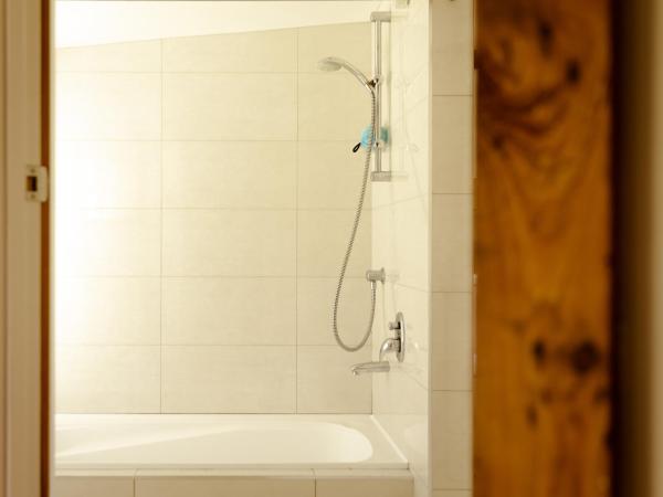 Kaimata Cozy : photo 10 de la chambre suite familiale deluxe