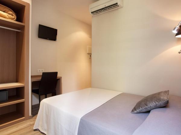 Hostal Centric : photo 5 de la chambre chambre simple