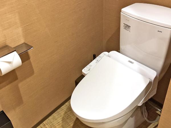 Stay SAKURA Tokyo Asakusa Edo no Mai : photo 7 de la chambre chambre lits jumeaux standard