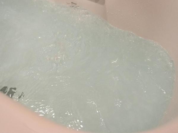 Hotel Vista Hiroshima : photo 7 de la chambre chambre lits jumeaux supérieure