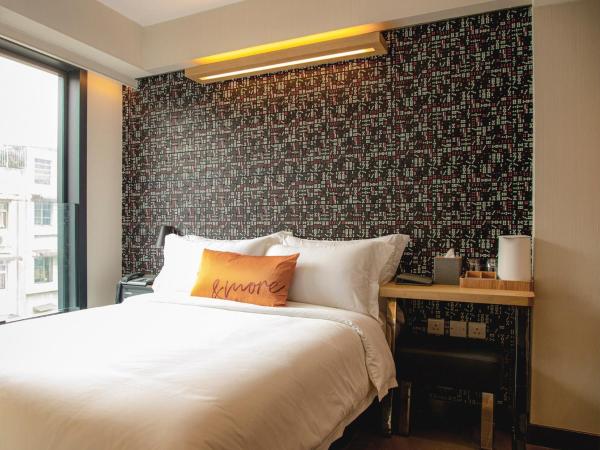 Belive&More : photo 2 de la chambre chambre double