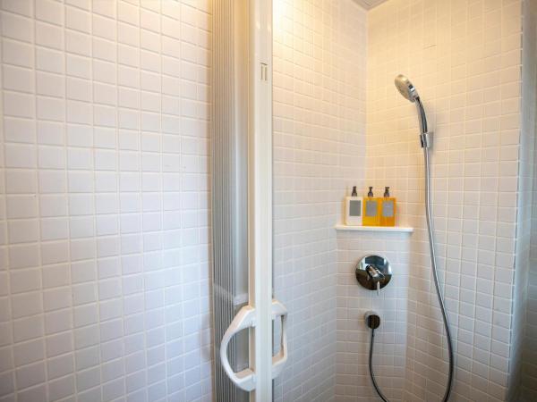 Belive&More : photo 3 de la chambre chambre simple