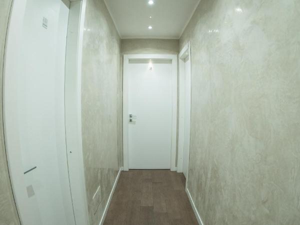 La Residenza Isabella : photo 4 de la chambre chambre double standard