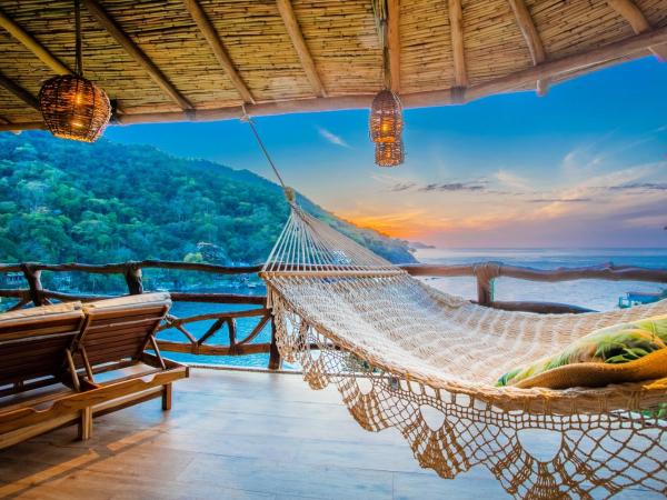 Villa Lala Boutique Hotel Adults Only : photo 3 de la chambre suite avec piscine privée