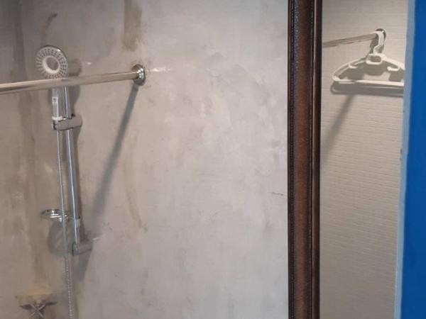 Klai Hat Inn : photo 3 de la chambre dortoir pour femmes