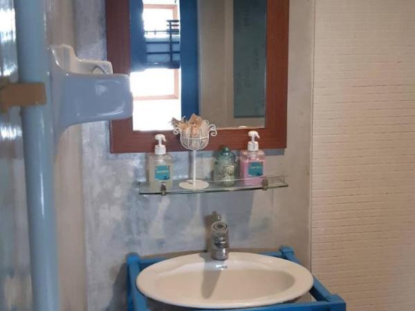 Klai Hat Inn : photo 4 de la chambre dortoir pour femmes