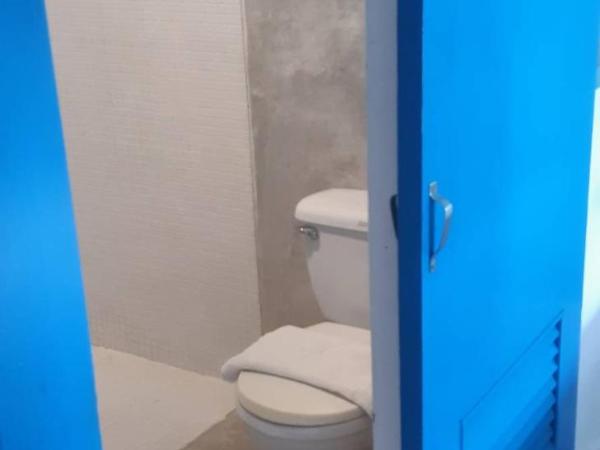 Klai Hat Inn : photo 9 de la chambre dortoir pour femmes