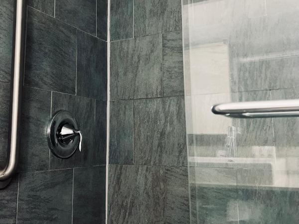 Holiday Inn Virginia Beach - Norfolk, an IHG Hotel : photo 8 de la chambre chambre standard