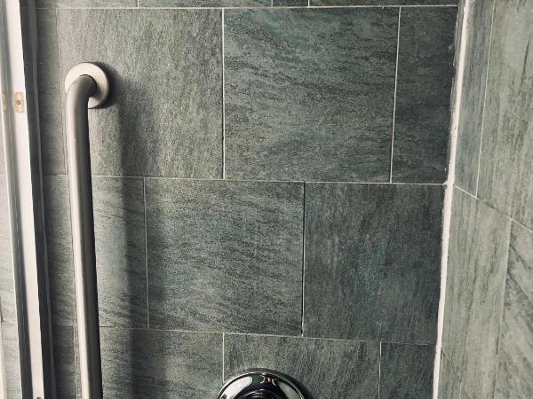 Holiday Inn Virginia Beach - Norfolk, an IHG Hotel : photo 6 de la chambre chambre standard