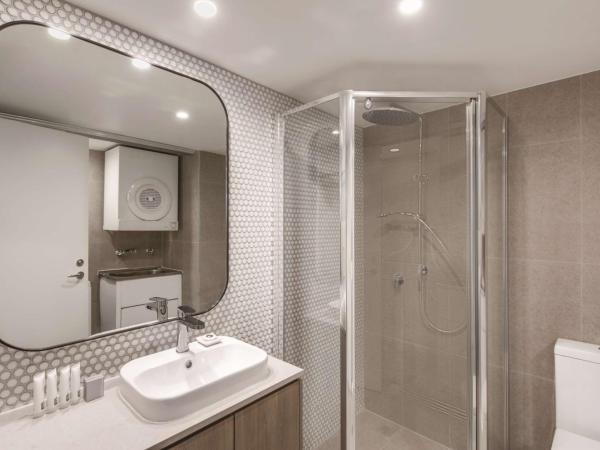 Adina Apartment Hotel Coogee Sydney : photo 2 de la chambre appartement queen 1 chambre