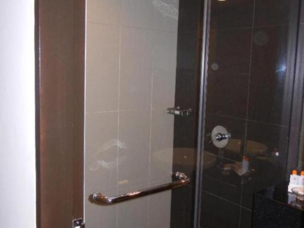 C'haya Hotel : photo 1 de la chambre suite familiale