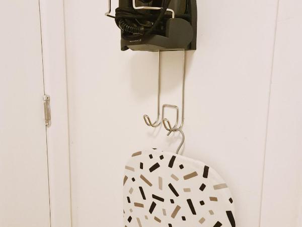 City London Hotel : photo 3 de la chambre chambre double deluxe