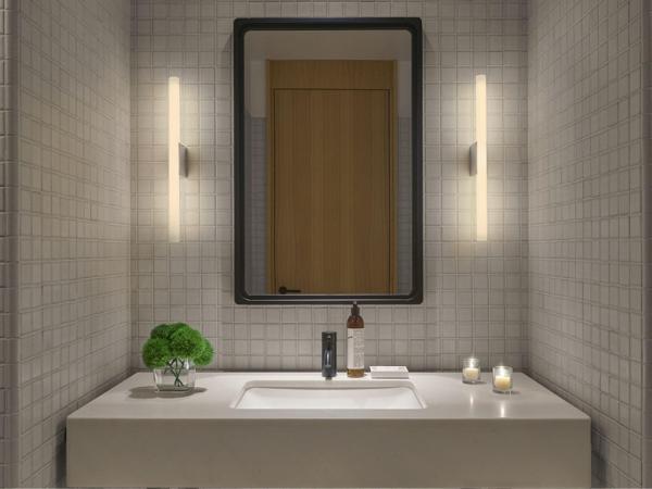 The Reykjavik EDITION : photo 2 de la chambre chambre lit king-size