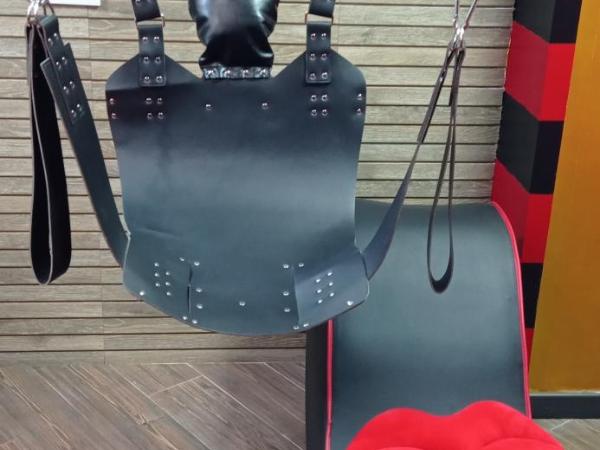 Eternity Alicante : photo 3 de la chambre chambre double deluxe avec baignoire