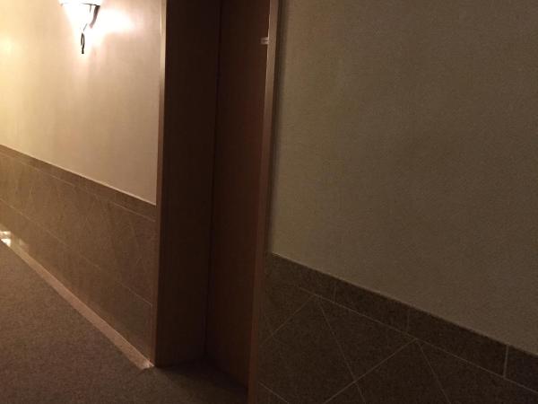 Park-Residenz Isernhagen : photo 6 de la chambre chambre double standard