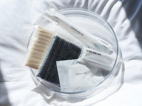 Turn Table : photo 4 de la chambre grande chambre simple