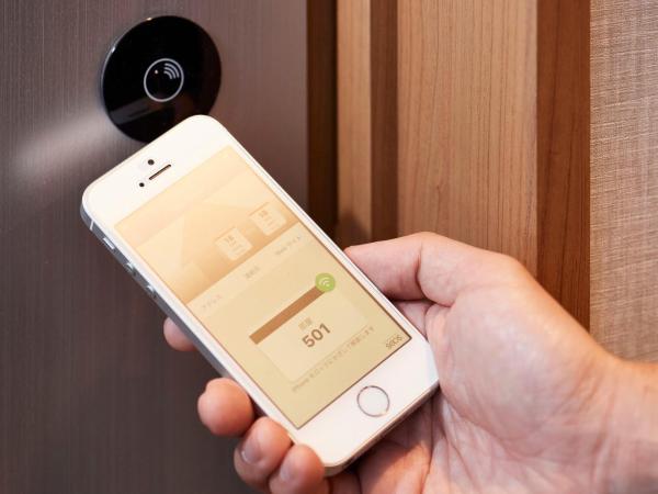 Turn Table : photo 8 de la chambre grande chambre simple